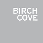 BIRCH COVE Digital GmbH logo