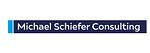 Michael Schiefer Consulting