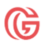 Gastocon logo
