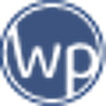 Wordpress-Solutions.de logo