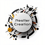 Nestler Creation