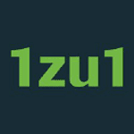 1zu1 Prototypen GmbH logo