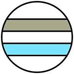State-Design Agency logo