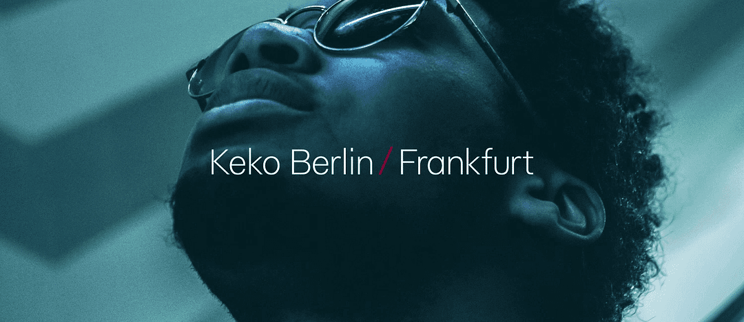 Keko GmbH cover