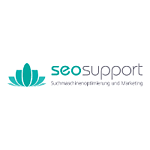 seosupport GmbH logo