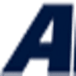 AVIAREPS AG - Airline Sales & Marketing Agency logo