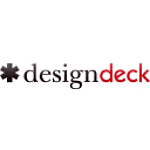 Designdeck
