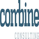 Combine Consulting logo