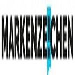 Markenzei Chen logo