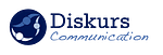 Diskurs Communication GmbH