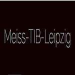 Meiss-TIB-Leipzig logo