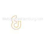 WebdesignHamburg.net - Sven Trogus