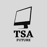 TSA Future logo