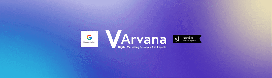 Arvana GmbH cover