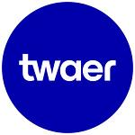 Twaer GmbH