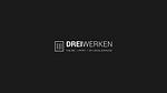 DREIWERKEN GmbH logo