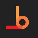 bubblebridge logo