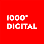 1000° Digital GmbH