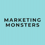 Marketing Monsters GmbH logo