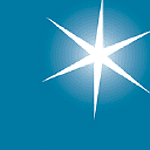 Sirius Media logo