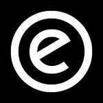 Echolot.GROUP logo