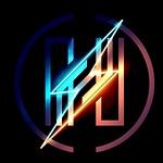 HannMedia logo