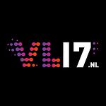 Virtual Lab 17 logo