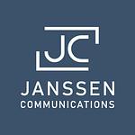 Janssen Communications