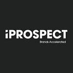 iProspect GmbH logo