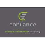 Conlance GmbH