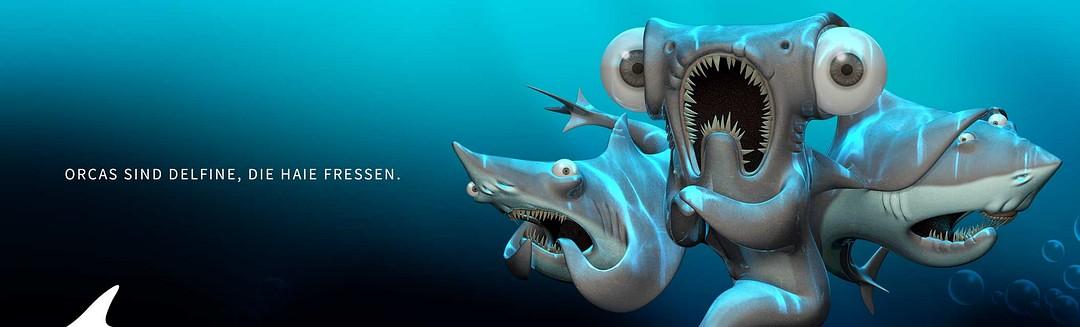 ORCA Campaign GmbH cover