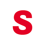 SAHARA Werbeagentur logo