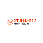 OFFLIMIT Media logo
