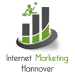 internet-marketing-hannover
