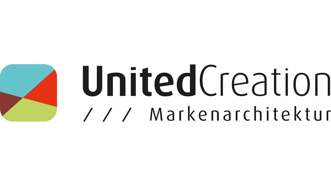 UnitedCreation GmbH cover