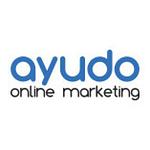 ayudo Online Marketing logo