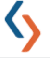 SF Tech GmbH logo