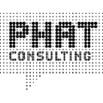 PHAT CONSULTING