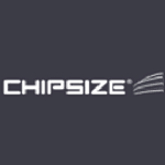 CHIPSIZE GmbH