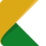 Klickstream logo