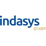 indasys IT Systemhaus Gruppe