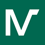 MasterMedia GmbH logo