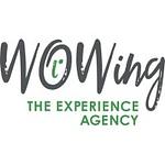 WOWing Experience GmbH - Agentur für Events und Promotionagentur Frankfurt