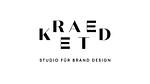 KREATED Studio für Brand Design logo