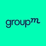 GroupM Germany logo