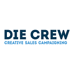 Die Crew AG logo