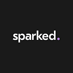 sparked - Kreativagentur GmbH logo