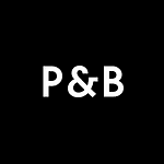 Pfeil & Bogen logo