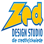 zed-design studio