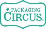 Packaging Circus GmbH
